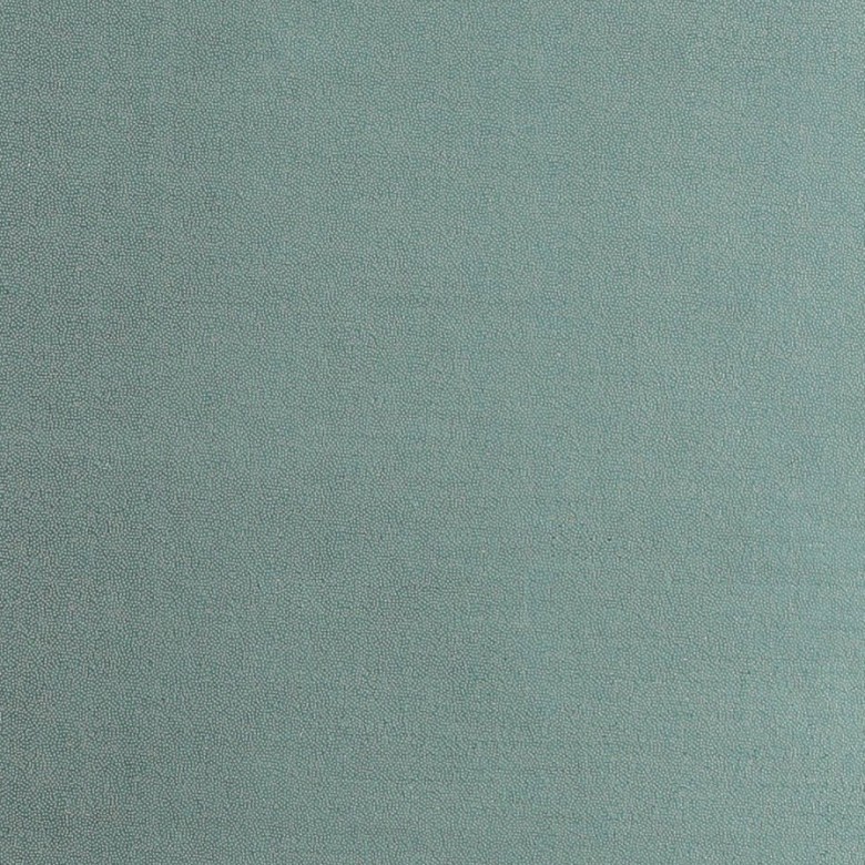 303_Marisol_13_Elda_1/Elda 142 56% Viscose, 44% Cotton Бельгия 6 900 руб.