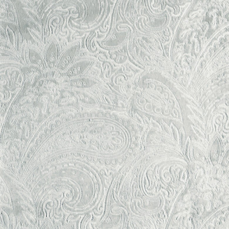 303_Marisol_15_Murcia_1/Murcia 141 100% Polyester Бельгия 3 500 руб.