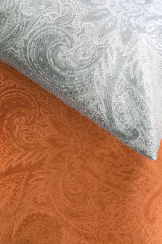 303_Marisol_15_Murcia_1_interior_1/Murcia 141 100% Polyester Бельгия 3 500 руб.