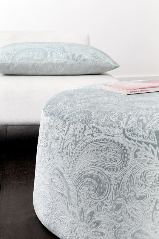 303_Marisol_15_Murcia_1_interior_2/Murcia 141 100% Polyester Бельгия 3 500 руб.
