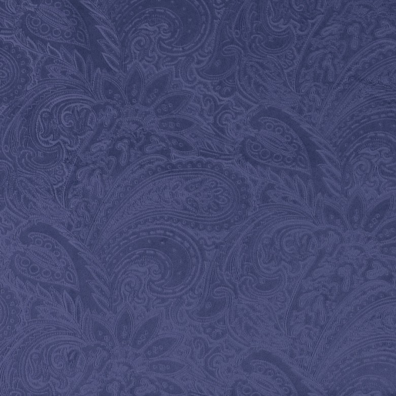 303_Marisol_16_Murcia_2/Murcia 141 100% Polyester Бельгия 3 500 руб.