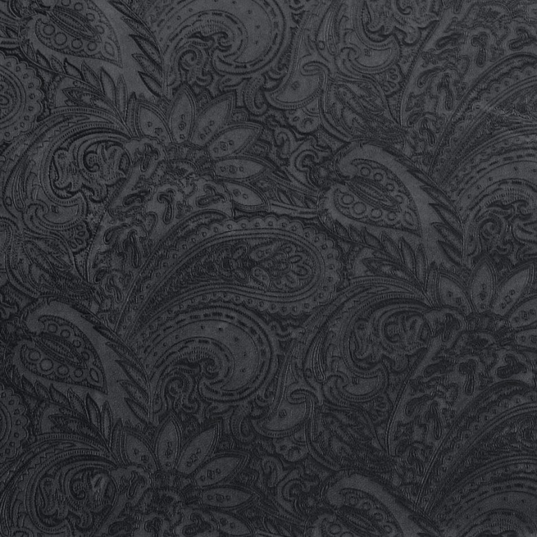 303_Marisol_17_Murcia_3/Murcia 141 100% Polyester Бельгия 3 500 руб.