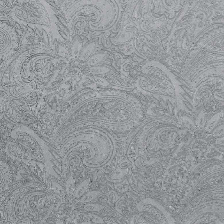 303_Marisol_18_Murcia_4/Murcia 141 100% Polyester Бельгия 3 500 руб.