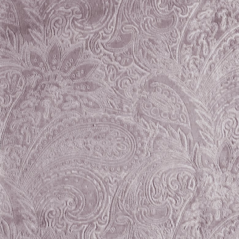303_Marisol_19_Murcia_5/Murcia 141 100% Polyester Бельгия 3 500 руб.