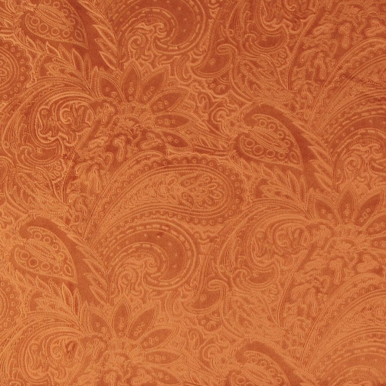 303_Marisol_20_Murcia_6/Murcia 141 100% Polyester Бельгия 3 500 руб.