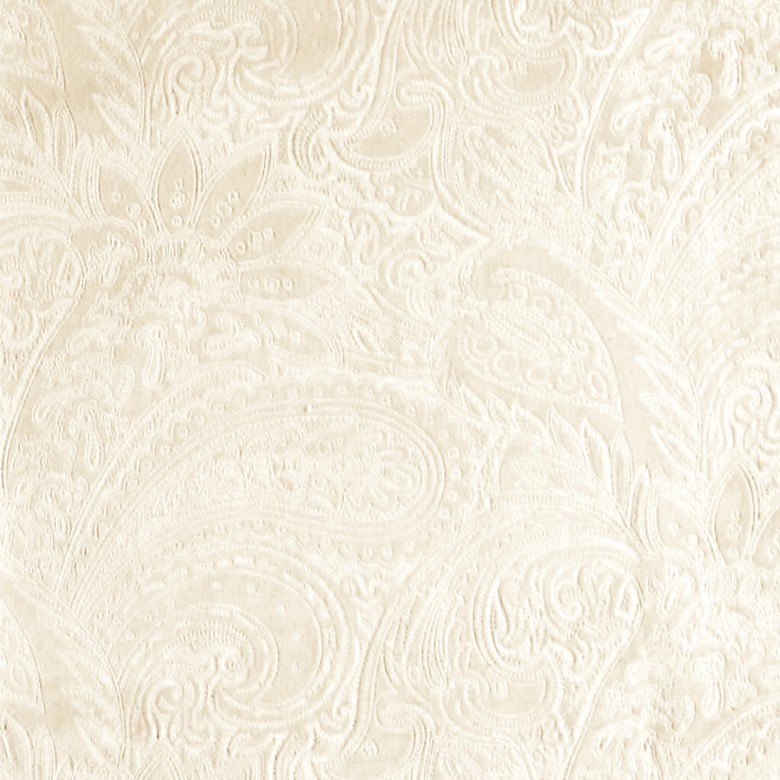 303_Marisol_21_Murcia_7/Murcia 141 100% Polyester Бельгия 3 500 руб.