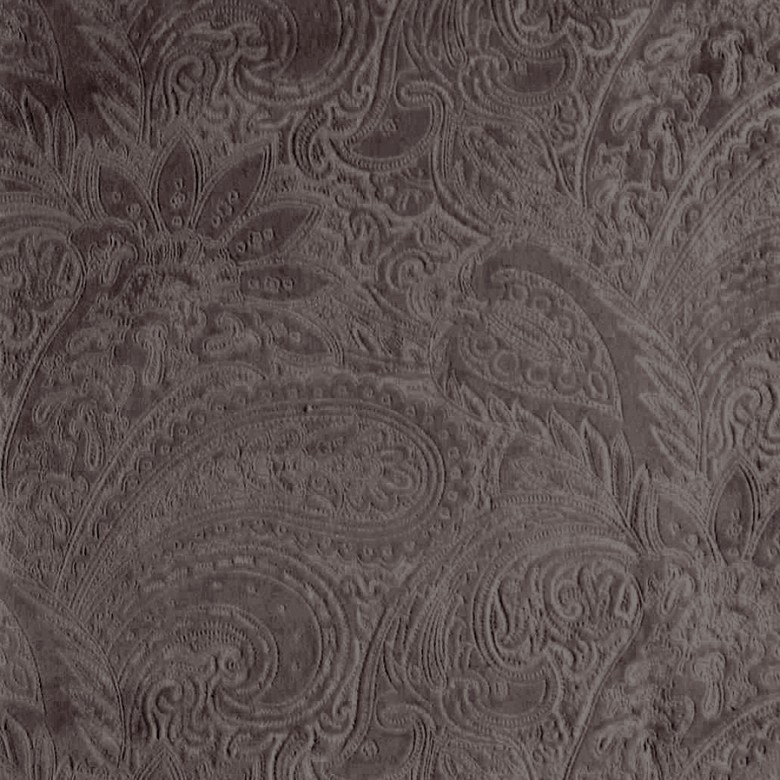 303_Marisol_22_Murcia_8/Murcia 141 100% Polyester Бельгия 3 500 руб.