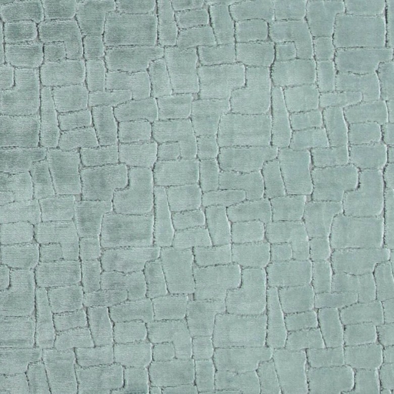 303_Marisol_23_Oltamar_1/Oltamar 154 72% Viscose, 18% Cotton, 10% Polyester Бельгия 6 900 руб.