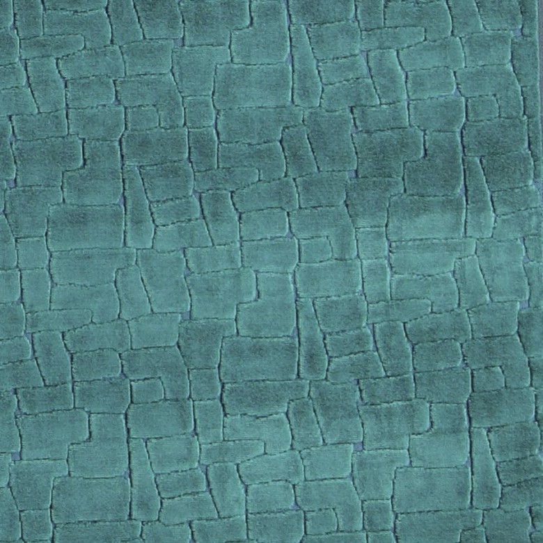 303_Marisol_24_Oltamar_2/Oltamar 154 72% Viscose, 18% Cotton, 10% Polyester Бельгия 6 900 руб.
