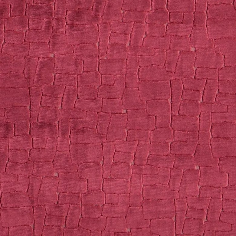 303_Marisol_25_Oltamar_3/Oltamar 154 72% Viscose, 18% Cotton, 10% Polyester Бельгия 6 900 руб.