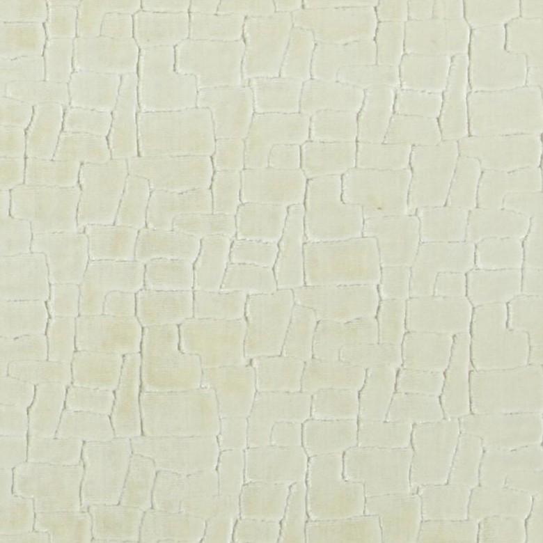 303_Marisol_26_Oltamar_4/Oltamar 154 72% Viscose, 18% Cotton, 10% Polyester Бельгия 6 900 руб.