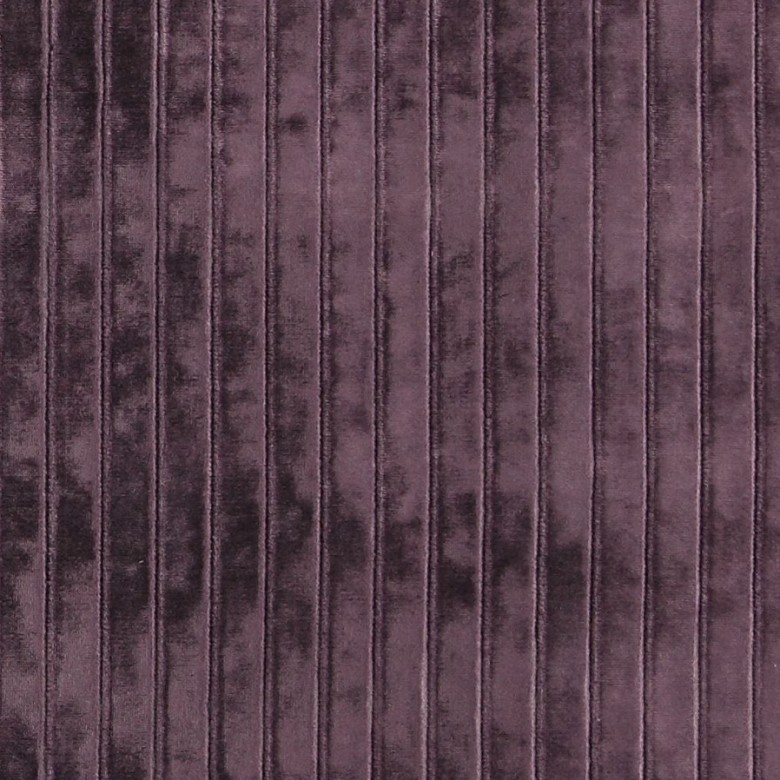 303_Marisol_28_Orbis_1/Orbis 154 72% Viscose, 18% Cotton, 10% Polyester Бельгия 6 900 руб.