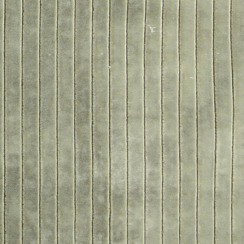 303_Marisol_29_Orbis_2/Orbis 154 72% Viscose, 18% Cotton, 10% Polyester Бельгия 6 900 руб.