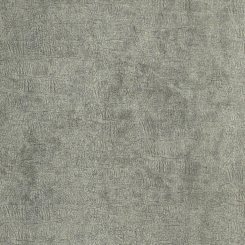 303_Marisol_30_Overa_1/Overa 143 56% Viscose, 44% Cotton Бельгия 6 900 руб.