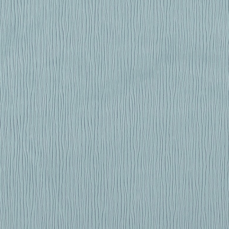 303_Marisol_31_Patro_1/Patro 141 100% Polyester Бельгия 3 500 руб.