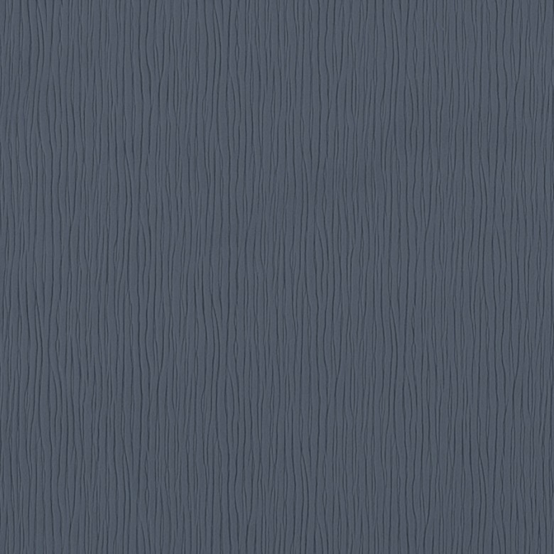 303_Marisol_32_Patro_2/Patro 141 100% Polyester Бельгия 3 500 руб.