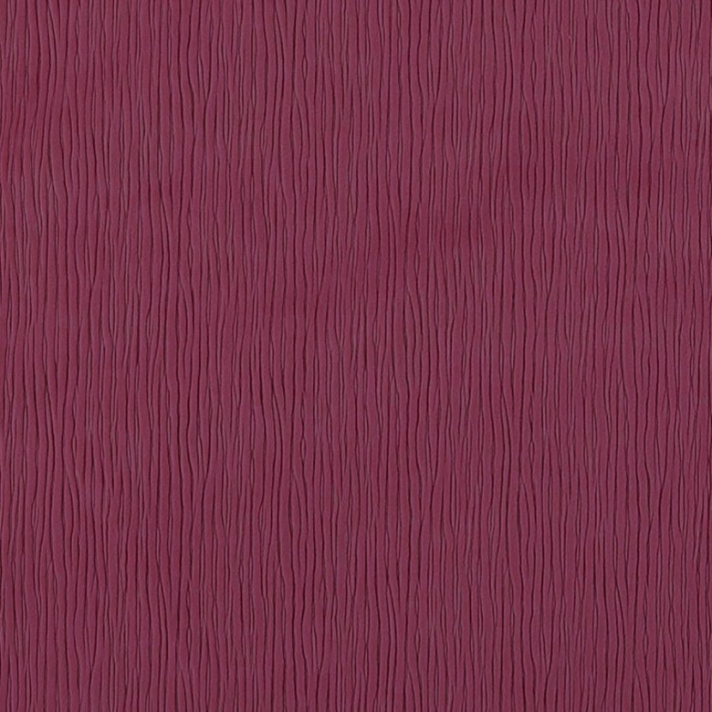 303_Marisol_33_Patro_3/Patro 141 100% Polyester Бельгия 3 500 руб.