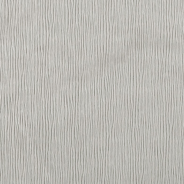 303_Marisol_34_Patro_4/Patro 141 100% Polyester Бельгия 3 500 руб.