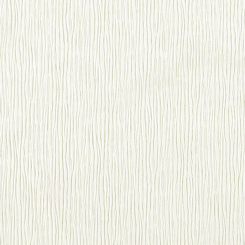 303_Marisol_35_Patro_5/Patro 141 100% Polyester Бельгия 3 500 руб.
