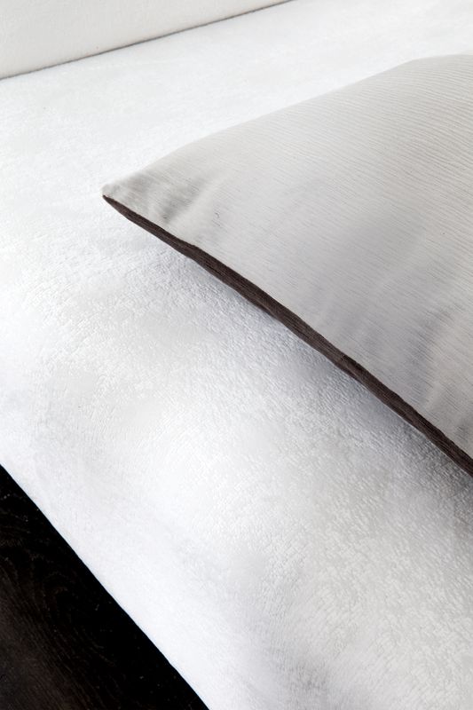 303_Marisol_35_Patro_5_interior_1/Patro 141 100% Polyester Бельгия 3 500 руб.