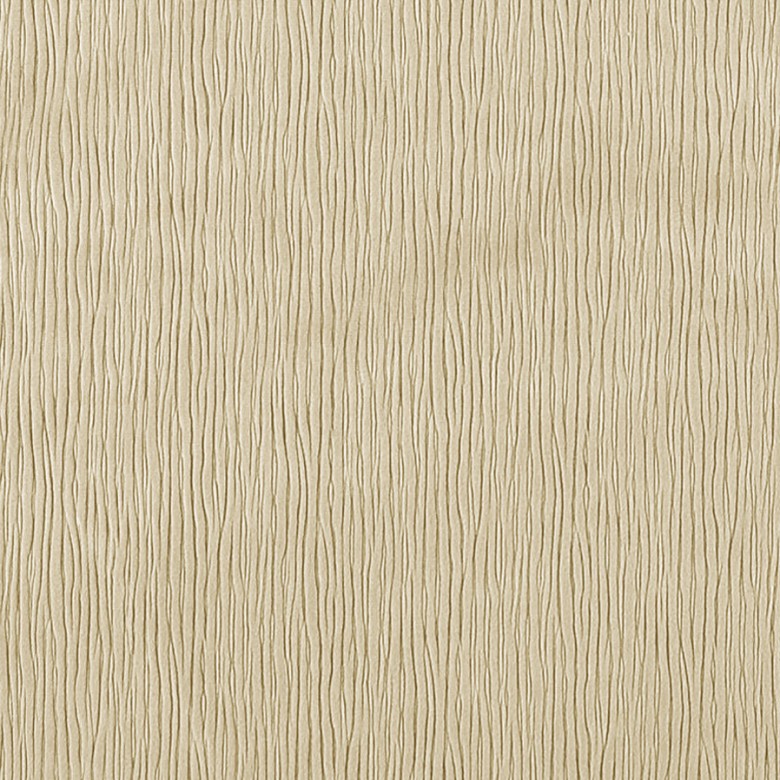 303_Marisol_36_Patro_6/Patro 141 100% Polyester Бельгия 3 500 руб.