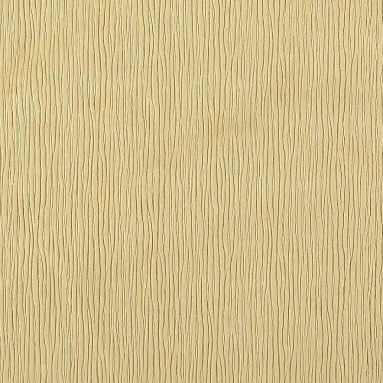 303_Marisol_37_Patro_7/Patro 141 100% Polyester Бельгия 3 500 руб.