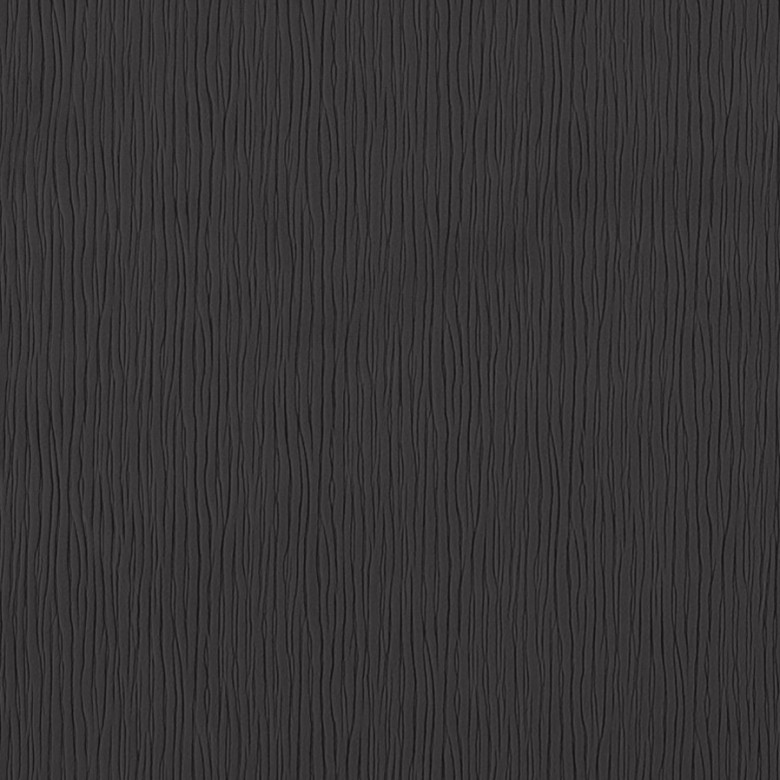303_Marisol_38_Patro_8/Patro 141 100% Polyester Бельгия 3 500 руб.