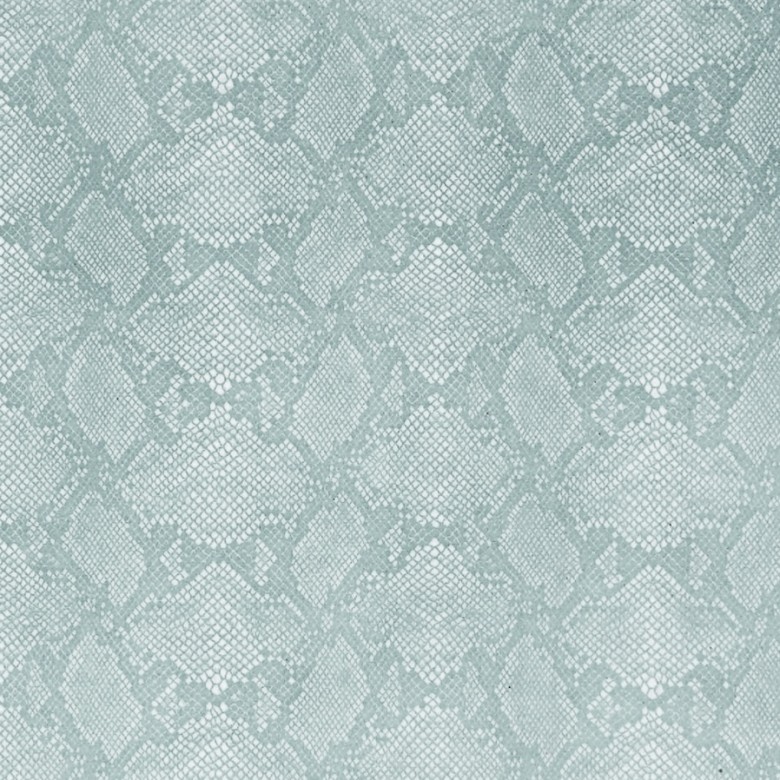 303_Marisol_3_Campell_1/Campell 147 56% Viscose, 44% Cotton Бельгия 6 900 руб.