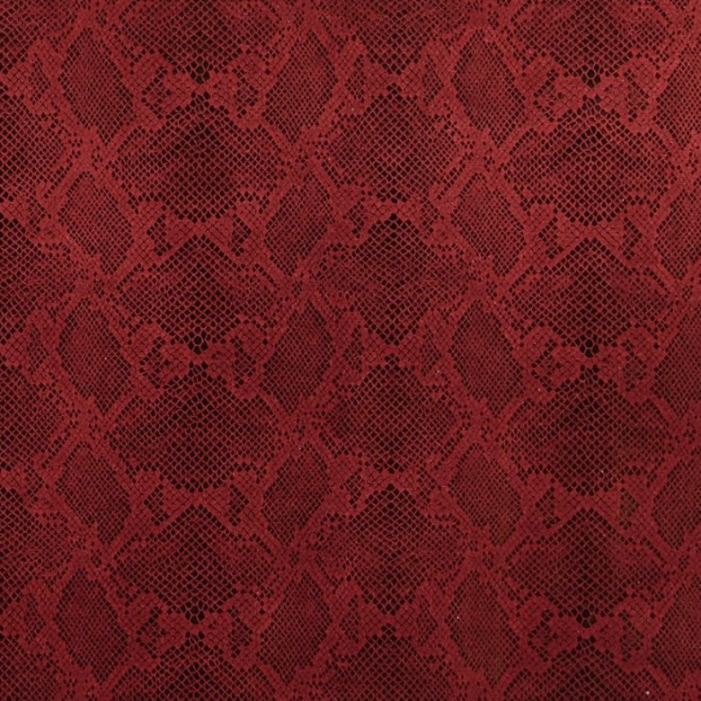 303_Marisol_4_Campell_2/Campell 147 56% Viscose, 44% Cotton Бельгия 6 900 руб.