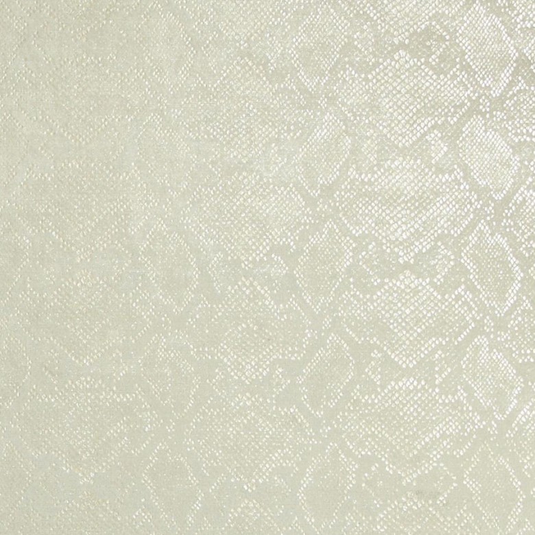 303_Marisol_5_Campell_3/Campell 147 56% Viscose, 44% Cotton Бельгия 6 900 руб.