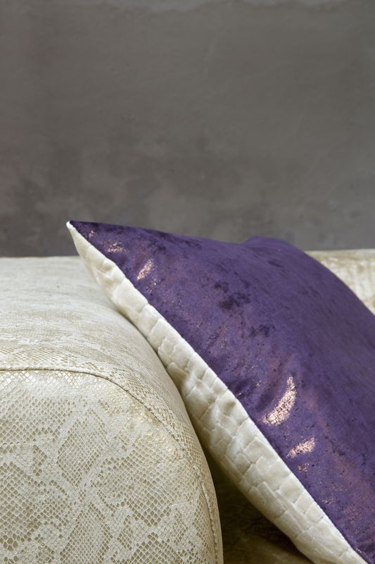 303_Marisol_5_Campell_3_interior_2/Campell 147 56% Viscose, 44% Cotton Бельгия 6 900 руб.
