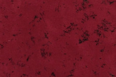 Marisol-представляет собой сборник фактурных бархатов.