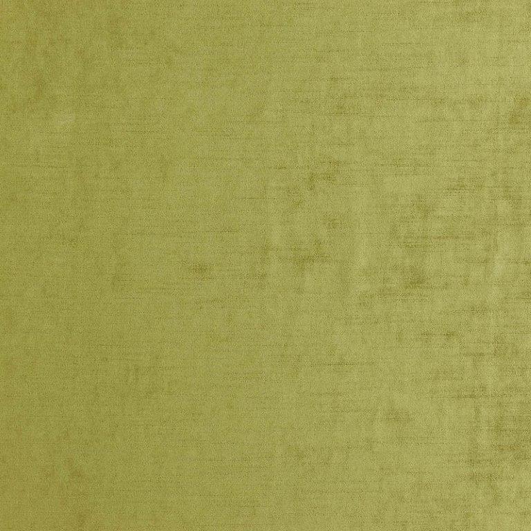 326_Marques_11_Marques_Clover/Marques 142 100% Polyester Бельгия 4 000 руб.