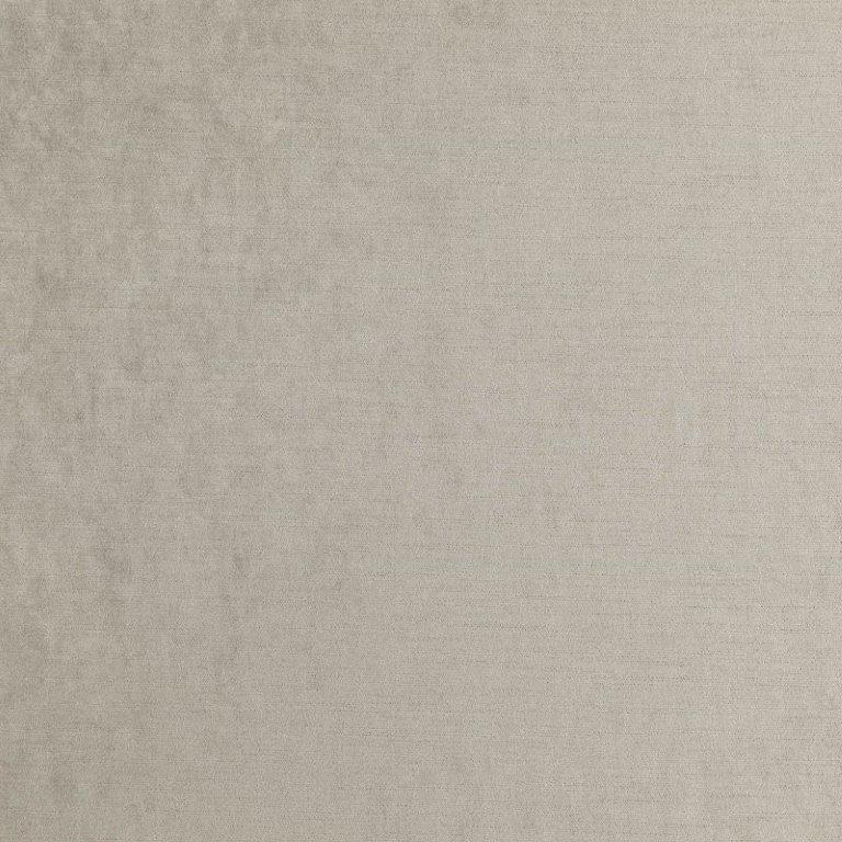 326_Marques_13_Marques_Dove/Marques 142 100% Polyester Бельгия 4 000 руб.