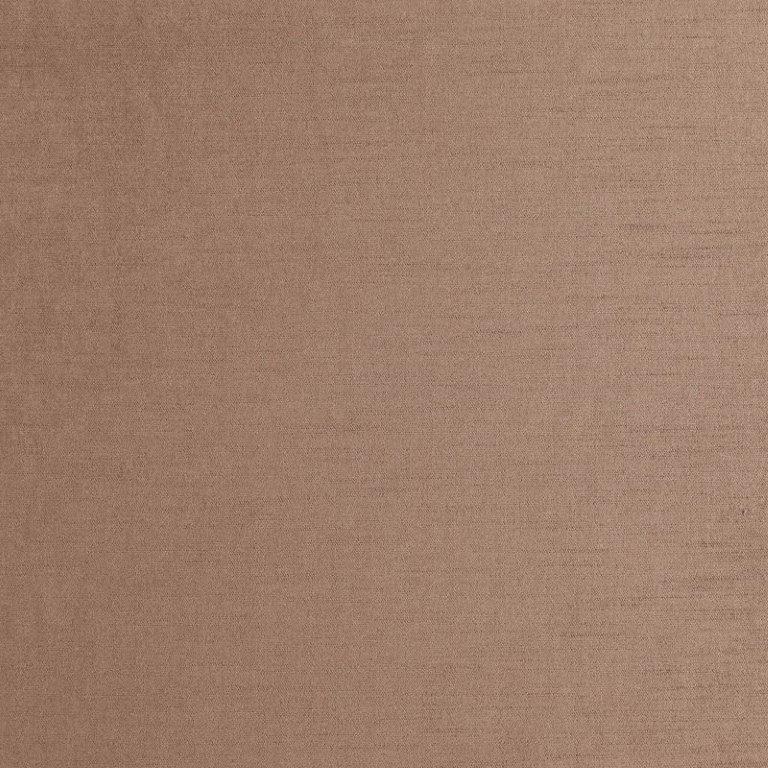 326_Marques_15_Marques_Fox/Marques 142 100% Polyester Бельгия 4 000 руб.