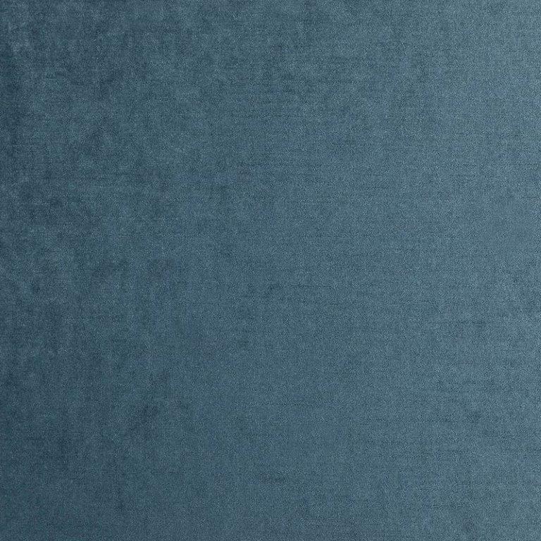 326_Marques_17_Marques_Horizon/Marques 142 100% Polyester Бельгия 4 000 руб.