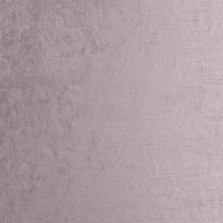 326_Marques_18_Marques_Lavender/Marques 142 100% Polyester Бельгия 4 000 руб.
