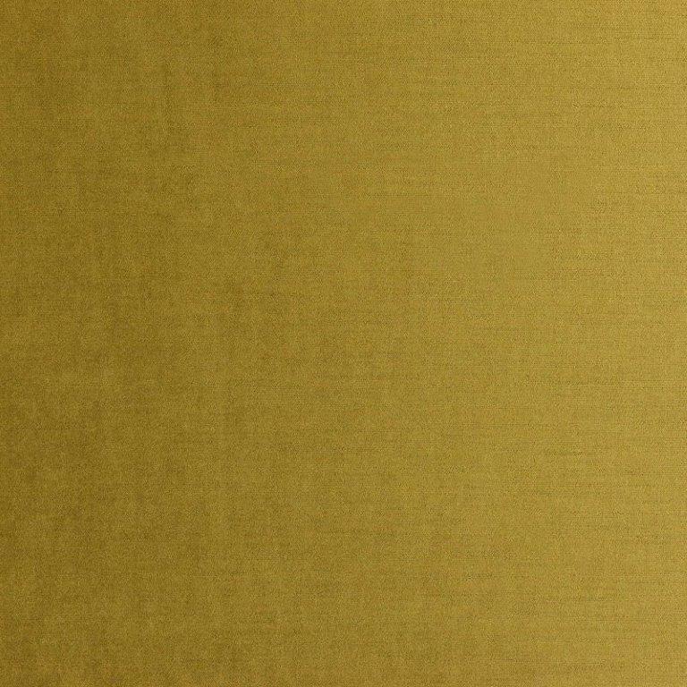 326_Marques_1_Marques_Antique/Marques 142 100% Polyester Бельгия 4 000 руб.