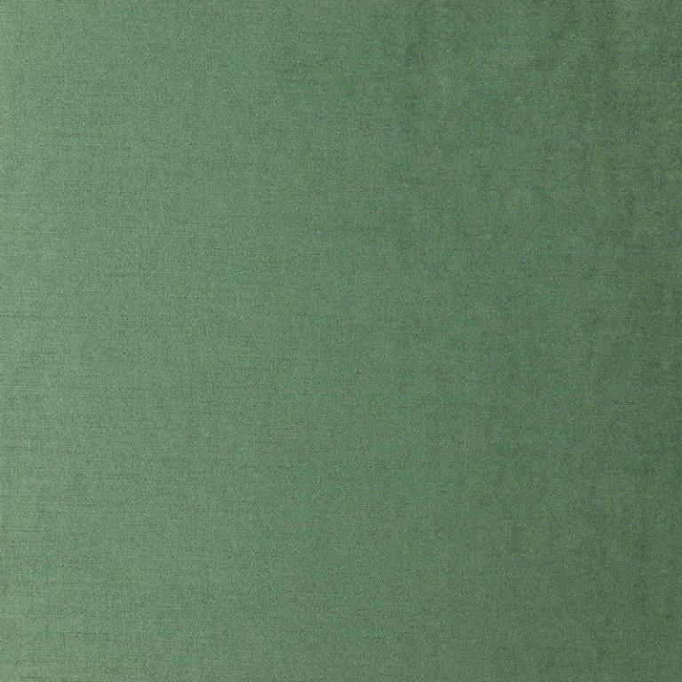 326_Marques_20_Marques_Lizard/Marques 142 100% Polyester Бельгия 4 000 руб.