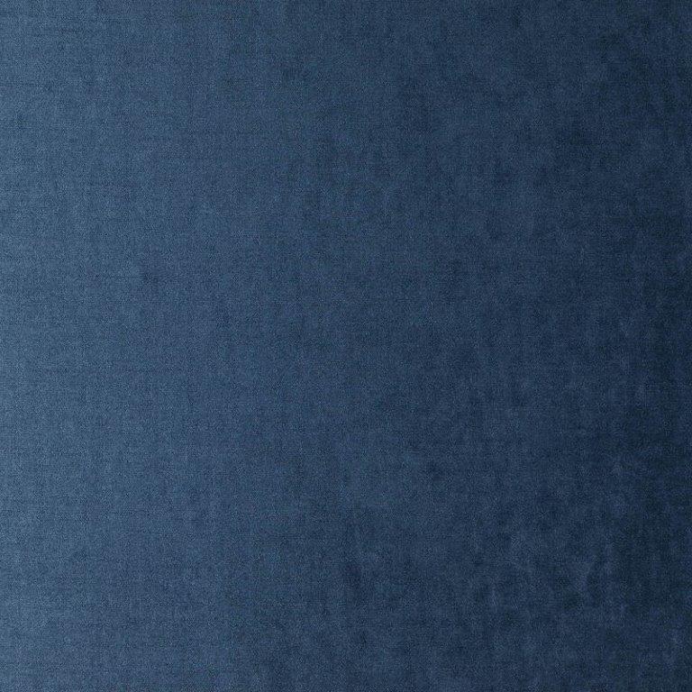 326_Marques_21_Marques_Nautical/Marques 142 100% Polyester Бельгия 4 000 руб.