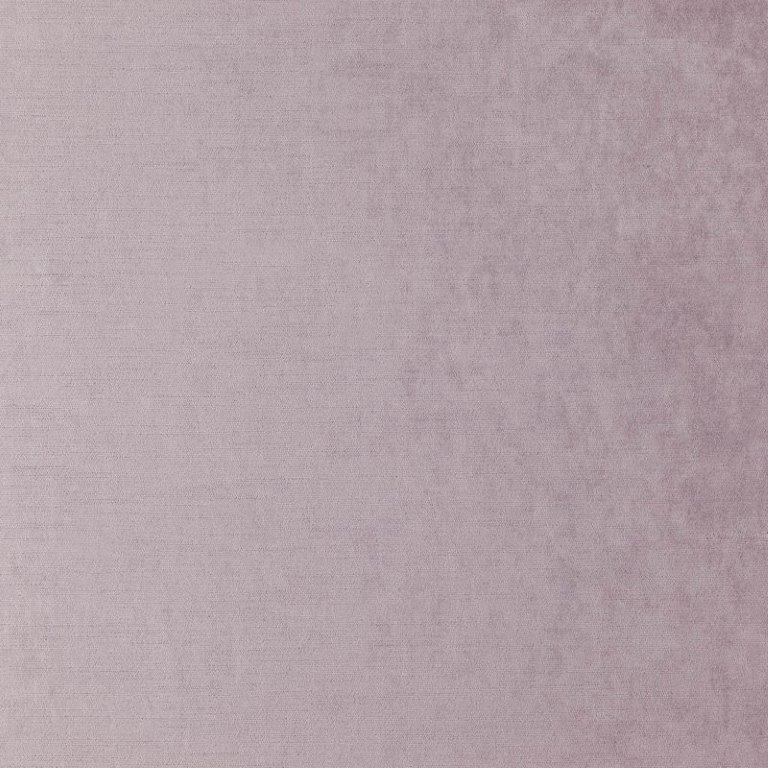 326_Marques_24_Marques_Parma/Marques 142 100% Polyester Бельгия 4 000 руб.