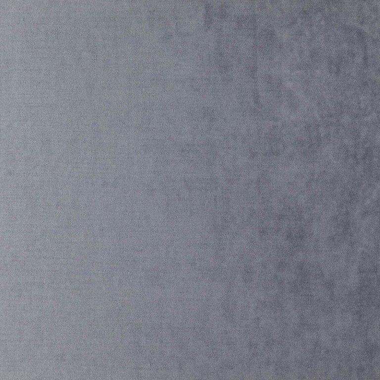 326_Marques_26_Marques_Penguin/Marques 142 100% Polyester Бельгия 4 000 руб.