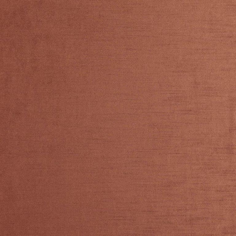 326_Marques_29_Marques_Pumpkin/Marques 142 100% Polyester Бельгия 4 000 руб.