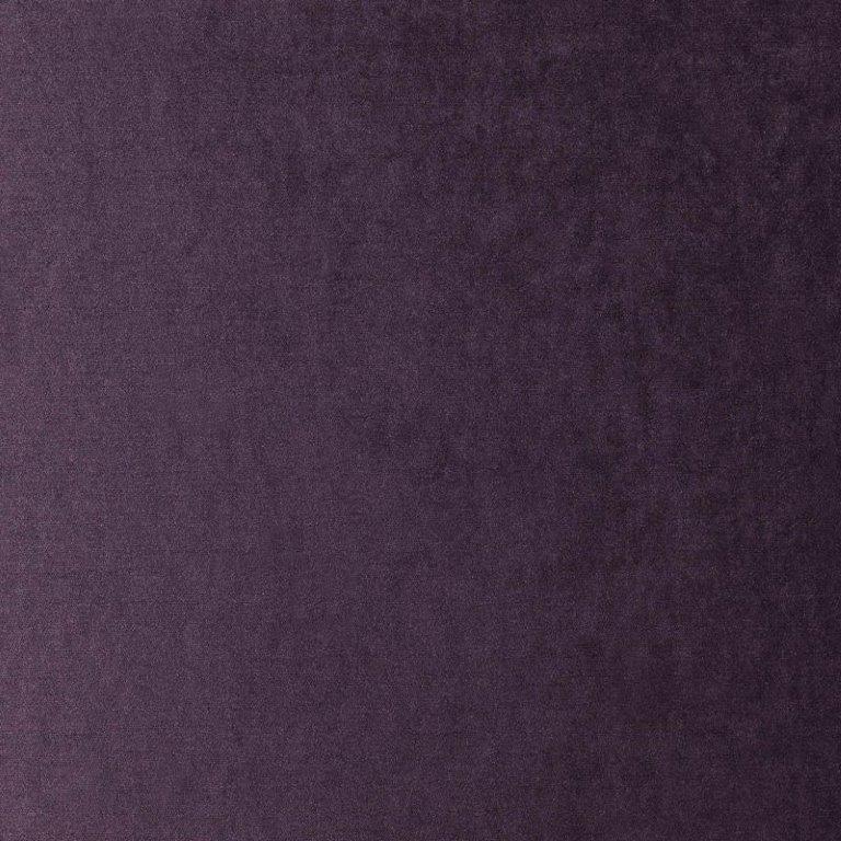 326_Marques_2_Marques_Aubergine/Marques 142 100% Polyester Бельгия 4 000 руб.