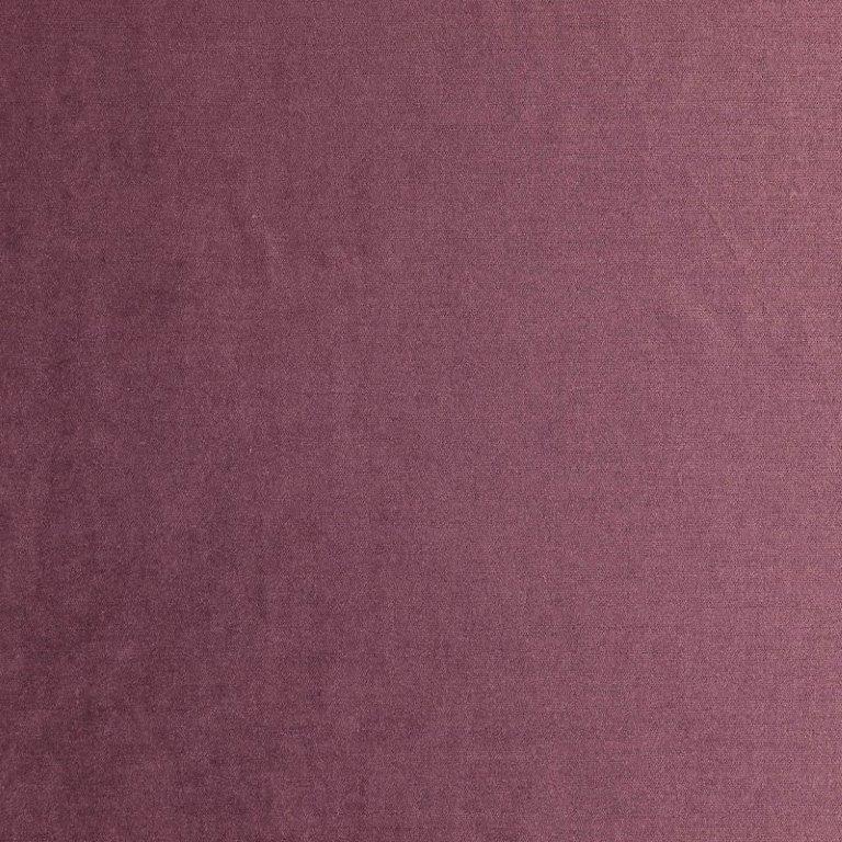 326_Marques_30_Marques_Raisin/Marques 142 100% Polyester Бельгия 4 000 руб.
