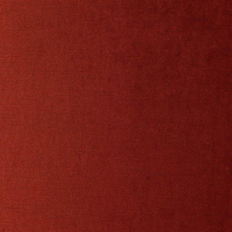 326_Marques_31_Marques_Rust/Marques 142 100% Polyester Бельгия 4 000 руб.