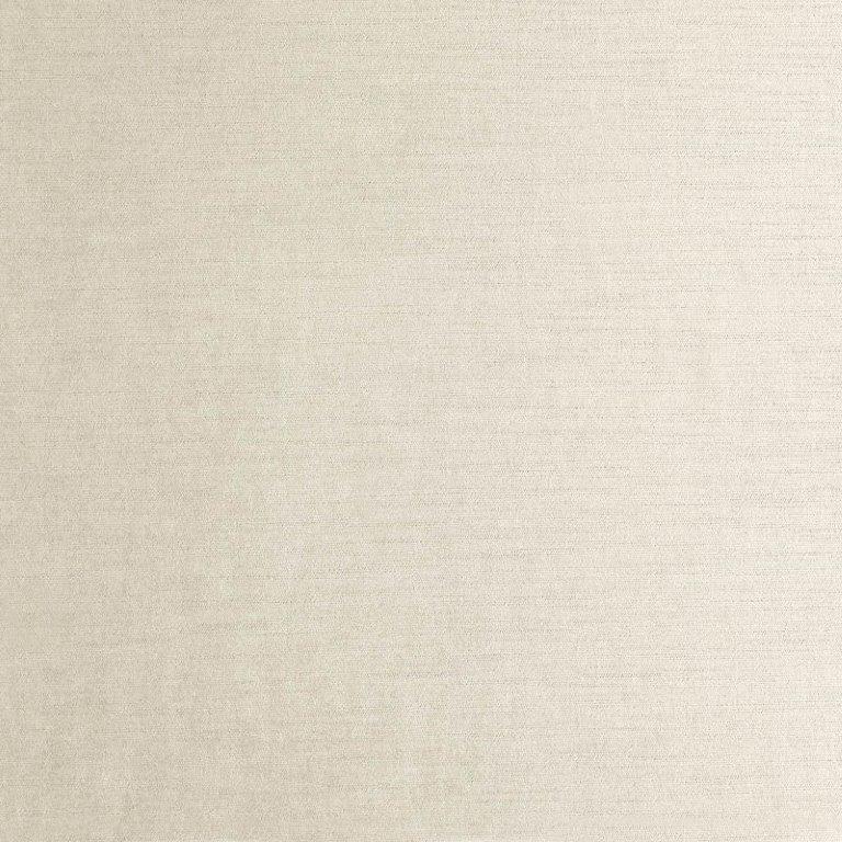 326_Marques_32_Marques_Sand/Marques 142 100% Polyester Бельгия 4 000 руб.
