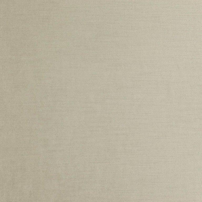 326_Marques_35_Marques_Sesame/Marques 142 100% Polyester Бельгия 4 000 руб.