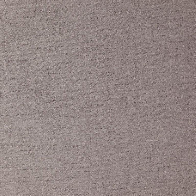 326_Marques_37_Marques_Steel/Marques 142 100% Polyester Бельгия 4 000 руб.