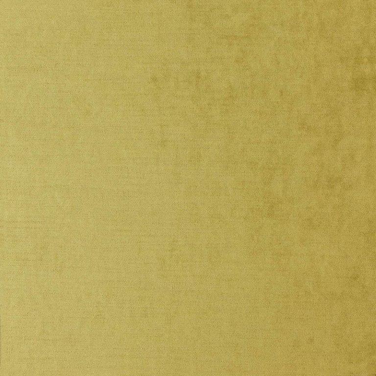 326_Marques_38_Marques_Tinsel/Marques 142 100% Polyester Бельгия 4 000 руб.